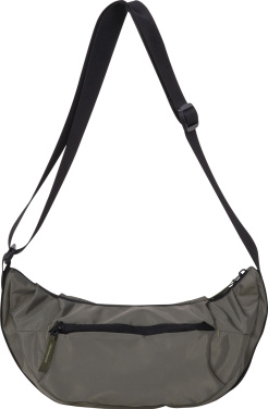 Logotrade Werbeartikel das Foto: Gürteltasche Limeira MoLu