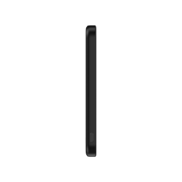 Logotrade werbemittel das Foto: Urban Vitamin Pomona 5000mAh Qi2.2 25W magnetische Powerbank