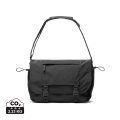 KENTO URBAN 15,6