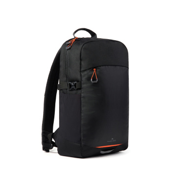 Logotrade Logogeschenke das Foto: Nordic Drift Trail RCS Daypack 16L