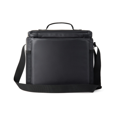 Logotrade Firmengeschenke das Foto: Nordic Drift Storm RCS IPXX wasserabw. Kühltasche 10 Liter