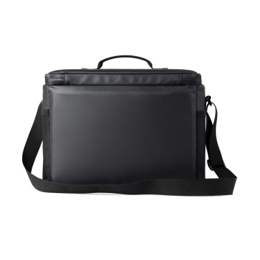 Logotrade Werbegeschenke das Foto: Nordic Drift Storm RCS IPXX wasserabw. Kühltasche 20 Liter