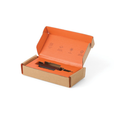 Logotrade Werbeartikel das Foto: Nordic Drift Adventure Keychain Tool