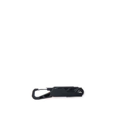 Logotrade werbemittel das Foto: Nordic Drift Adventure Multitool