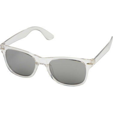 Logotrade Firmengeschenke das Foto: Sun Ray Sonnenbrille