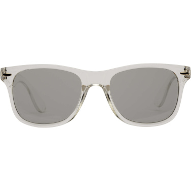 Logotrade Geschäftsgeschenke das Foto: Sun Ray Sonnenbrille