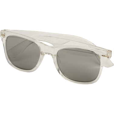 Logotrade werbemittel das Foto: Sun Ray Sonnenbrille