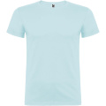 Beagle T-Shirt für Kinder, Süßes Blau