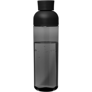 Logotrade Logogeschenke das Foto: Illuminate 600 ml RPET-Wasserflasche