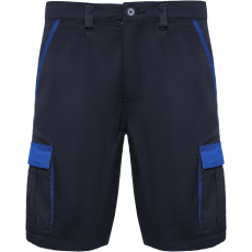 Tahoe Arbeitsshorts, 250 g/m2