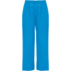 Vademecum Arbeitshose, 160 g/m2, unisex
