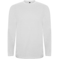 Extreme Langerärmeliges T-Shirt, 160 g/m2, Weiß