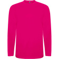Extreme Langerärmeliges T-Shirt, 160 g/m2, Rosette