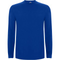 Extreme Langerärmeliges T-Shirt, 160 g/m2, Königsblau
