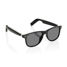 Miro – KI-gestützte Audiobrille mit Übersetzungsfunktion