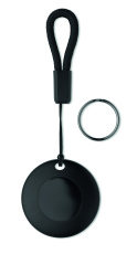 Smart Find My Locator