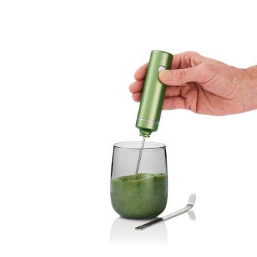 Logotrade werbemittel das Foto: AdHoc Matcha-Genießerset Chado
