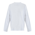 LEGACY LSL T-SHIRT 220g, Weiß