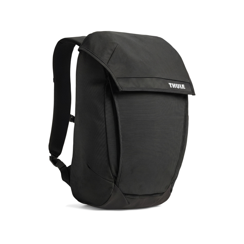 Logotrade Firmengeschenke das Foto: Thule Paramount Rucksack 20L