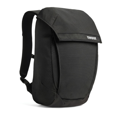 Logotrade Geschäftsgeschenke das Foto: Thule Paramount Rucksack 20L