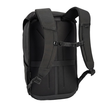 Logotrade Geschäftsgeschenke das Foto: Thule Paramount Rucksack 20L