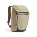 Thule Paramount Rucksack 20L, Beige