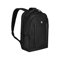 "VICTORINOX Altmont Professional Compact 15.6""Laptop Rucksa