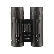 Homey's Fernglas Fieldpal B1 BAK7