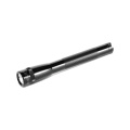 MAGLITE Mini AA LED Torch, Schwarz