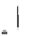 EDGE RCS – exklusiver dreiseitiger Stift, Schwarz
