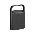 Urban Vitamin Newark 10W RCS Speaker mit entnehmb. Batterie, Beige