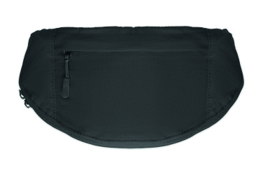 Logotrade Werbeartikel das Foto: Rucksack Ripstop-Nylon