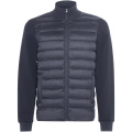 Vivaro Unisex-Jacke, Führen