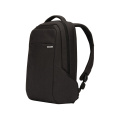 Incase ICON Slim Pack, Schwarz
