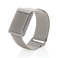 Endo Gesundheits-Tracker, grau