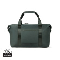 VINGA Baltimore Neo RCS Weekend-Bag, Grün