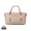 VINGA Baltimore Neo RCS Weekend-Bag, Greige