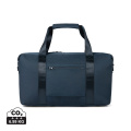 VINGA Baltimore Neo RCS Weekend-Bag, Marine