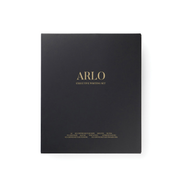 VINGA Arlo RCS Executive Schreibset, Produktbild