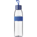 Mepal Ellipse 500 ml Flasche, Leuchtendes Blau