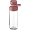Mepal Vita 500 ml Wasserflasche , Rosa