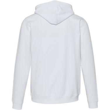 Logotrade Werbeartikel das Foto: Spinel Kapuzenpullover Unisex