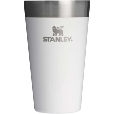 Stanley Stacking 470 ml Thermobecher aus Edelstahl