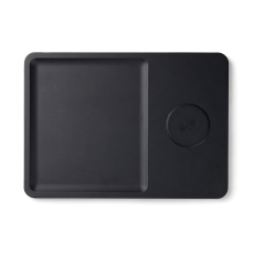 VINGA Timo RCS Desk-Charger und Ablage