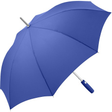 FARE® AC leichter Alu-Stockschirm mit Logo