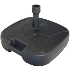 FARE® Schirmständer 20 l