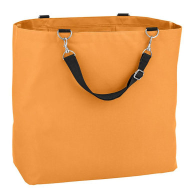 Logotrade Firmengeschenke das Foto: FARE® Travelmate Beach Shopper mit Logo