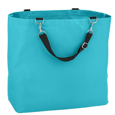 Logotrade Werbegeschenke das Foto: FARE® Travelmate Beach Shopper mit Logo