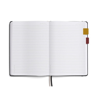 Notizbuch der Karst Pro Serie, Produktbild