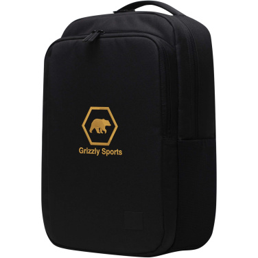 Herschel Kaslo Recycling Rucksack 20 l, Produktbild